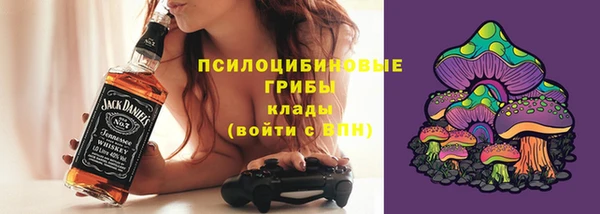 а пвп мука Аркадак