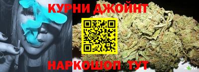 a pvp Кумертау