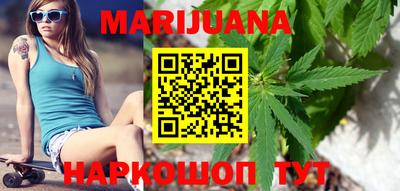 a pvp Кумертау