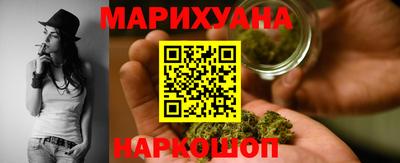 a pvp Кумертау