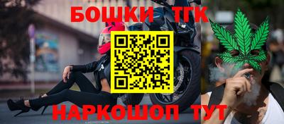 a pvp Кумертау