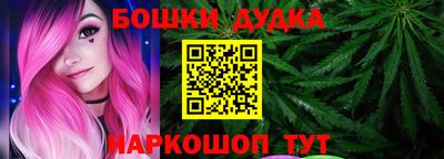 a pvp Кумертау