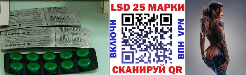 закладки  Каменск-Уральский  кракен tor  Лсд 25 экстази кислота 